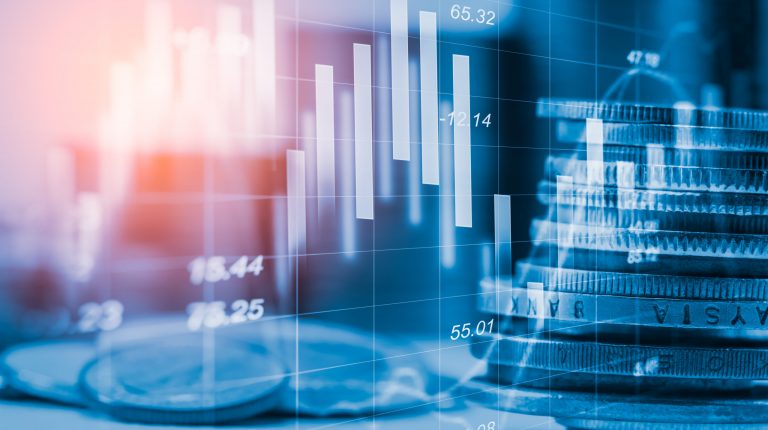 Bester Wettanbieter Bonus Analyse Tipps