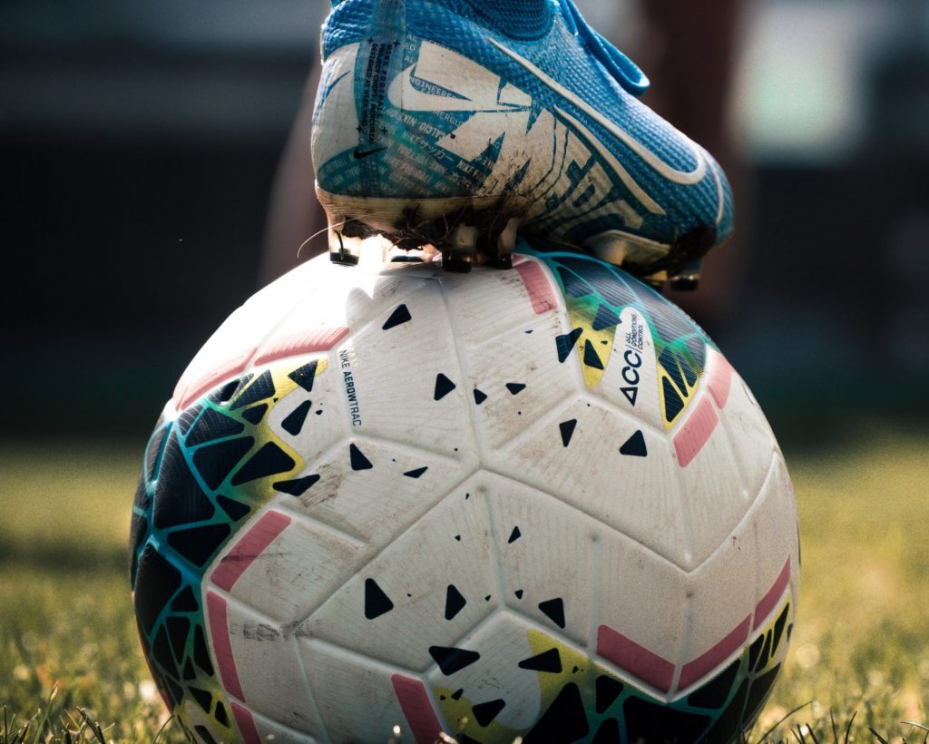 sportwetten-strategie-systemwetten