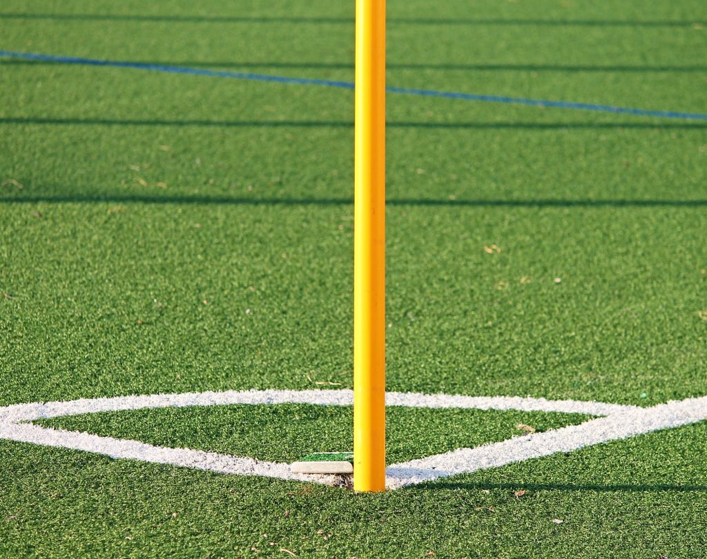 wettstrategien-fußballwetten