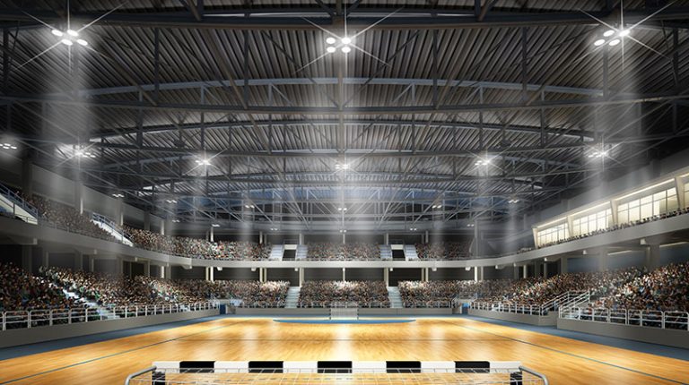 handball-court handball-court