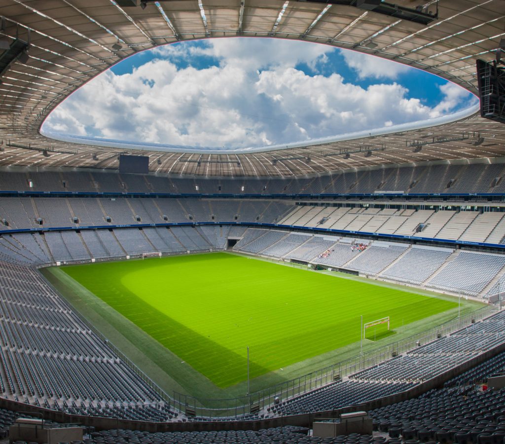 allianz-arena-1047376612 langzeitwetten