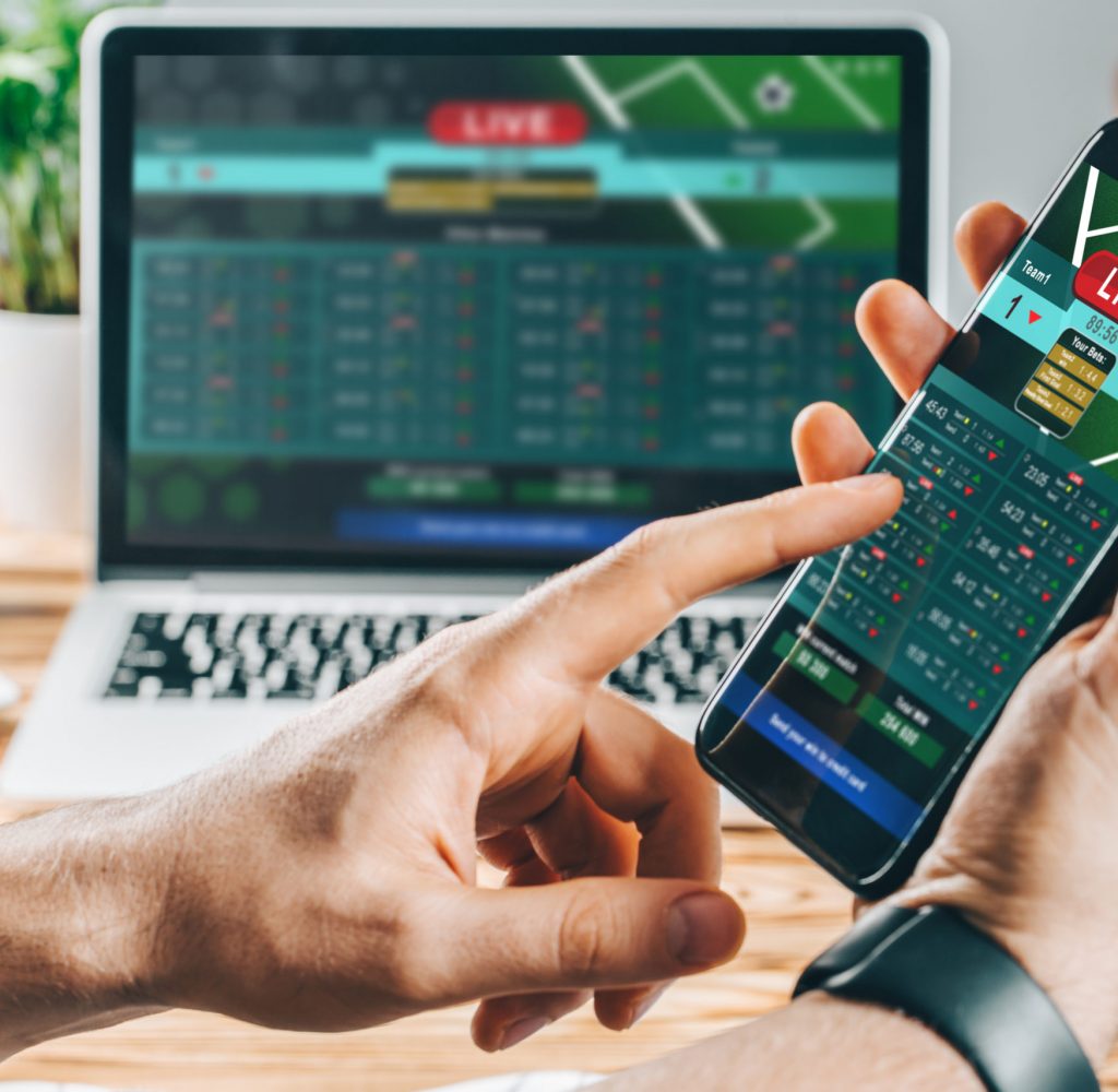 sportwettenstrategie-livewette