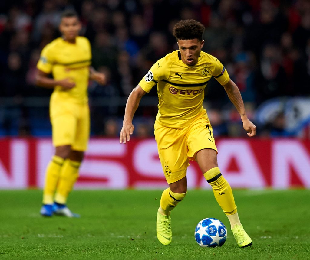 bundesliga-1237310503 jadon-sancho-borussia-dortmund