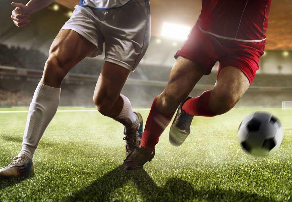 bonusspieler-353109098 bonusspieler-353109098