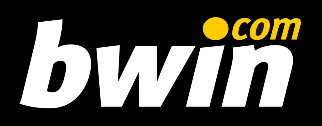 bwin