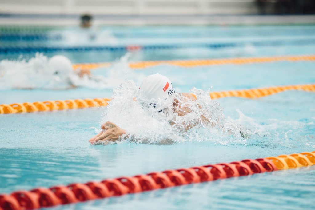 plympische-spiele-schwimmer