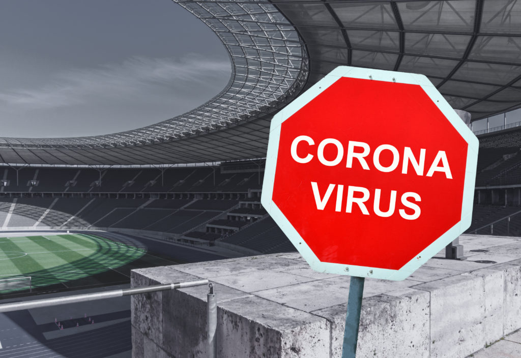veränderungen-sportwelt-coronavirus