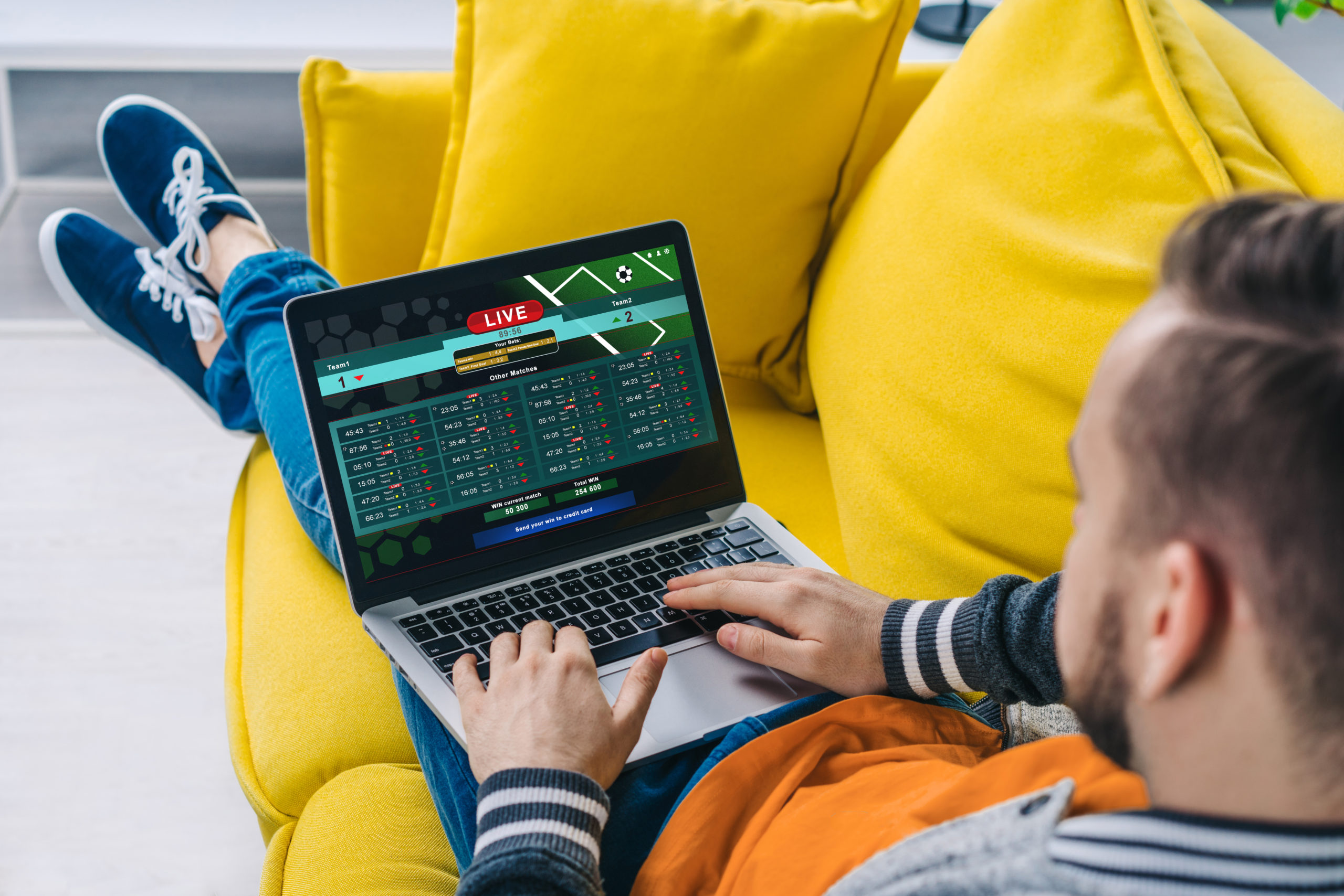 sportwetten-lastschrift