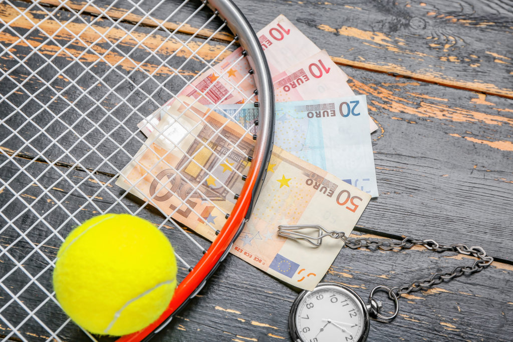tenniswetten-auf-breaks-wetten-tipps