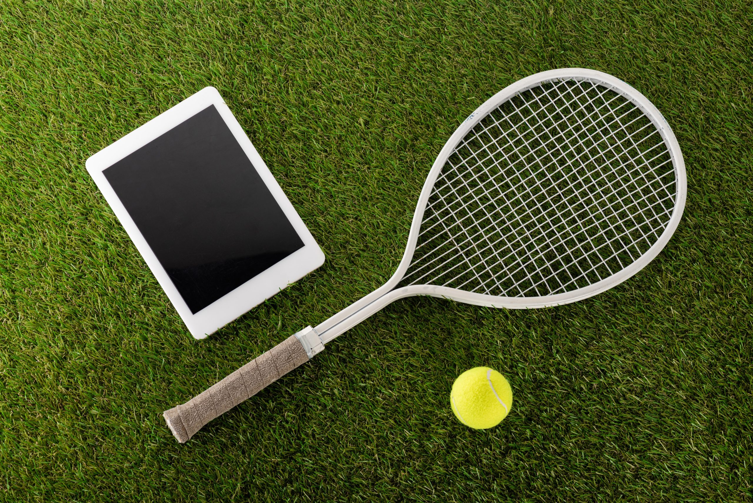 sportwetten-french-open-tenniswetten-tipps-quoten-favoriten