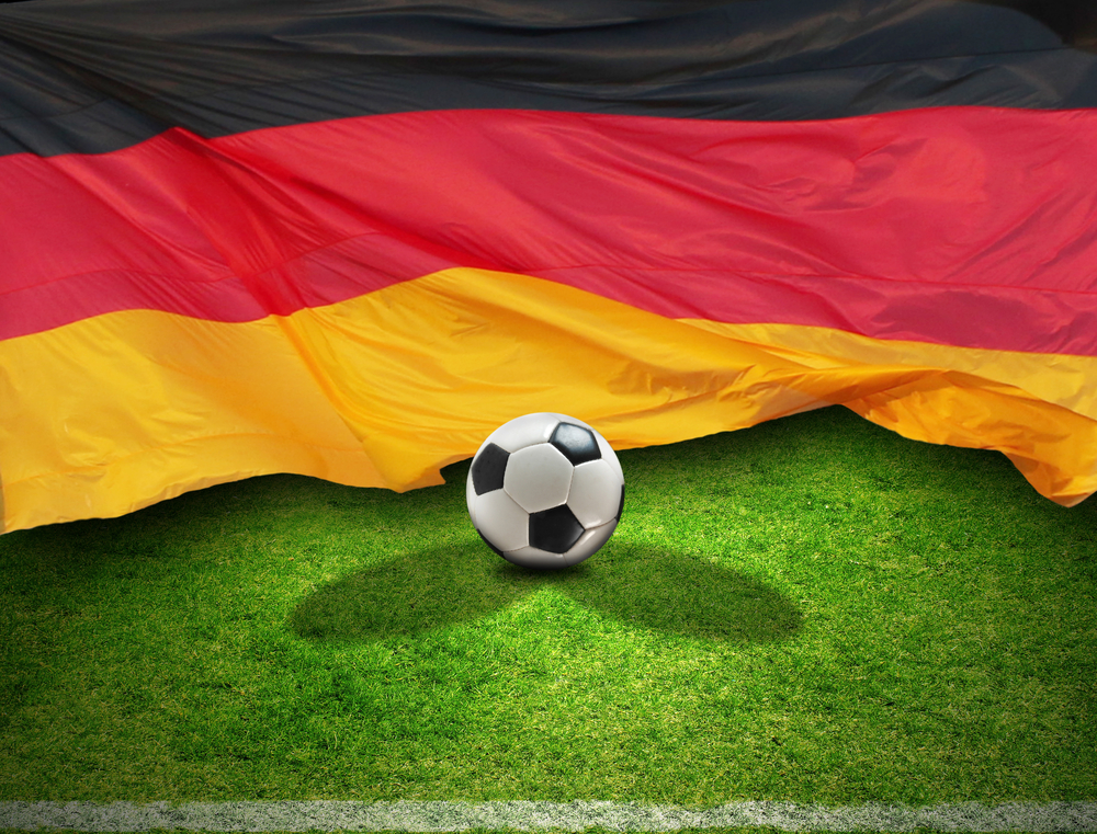 fussball-wm-2022-kader-deutsche-nationalmannschaft-infos