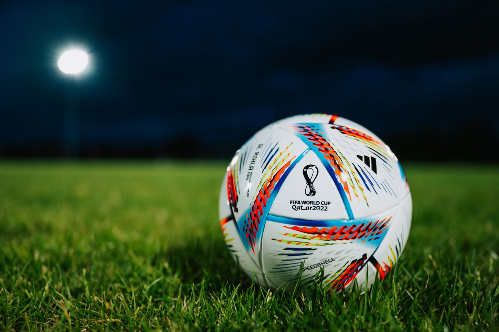 fussball-wm-trikots-2022-katar-uebersicht-sponsoren-design