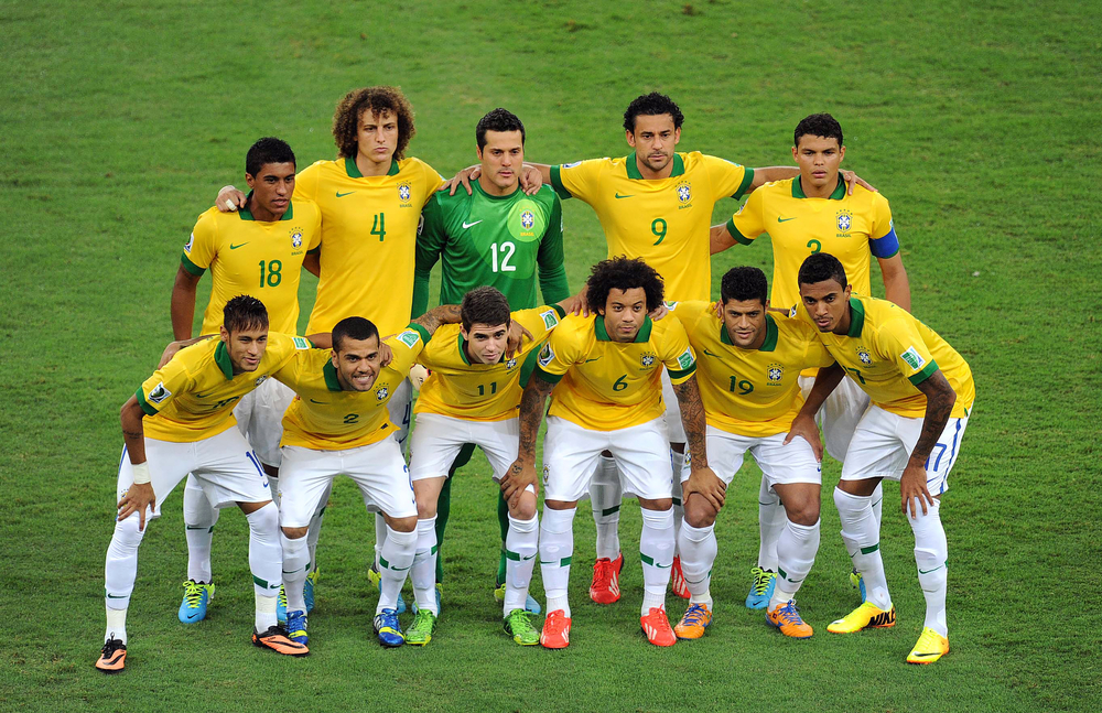 neymar-brasilianischen-nationalmannschaft