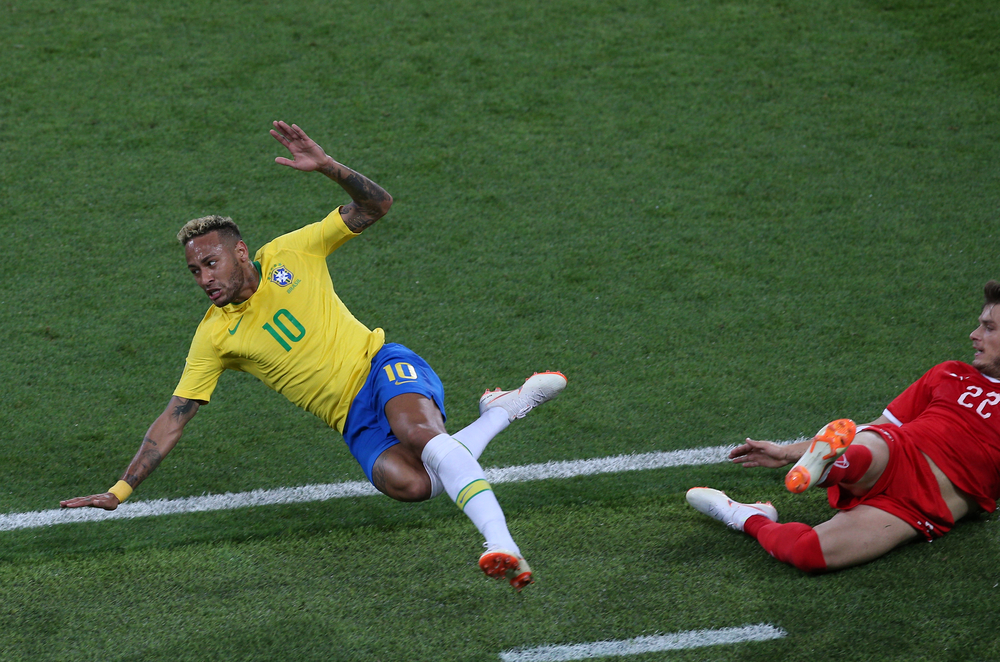 positionen-spielstil-neymar-jr.